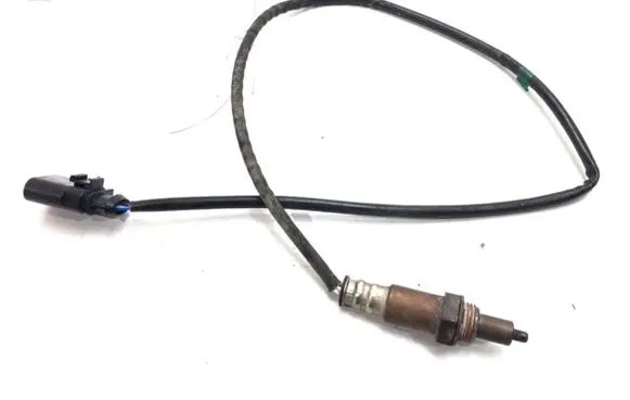 Seat Arona Lambda probe sensor 04E906262GG