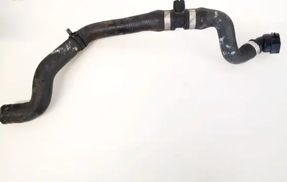 BMW X3 E83 Engine coolant pipe/hose