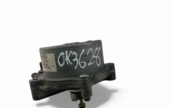 KIA Soul Vacuum pump 288102A101