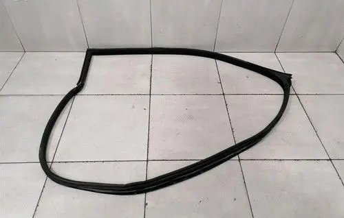 Ferrari 360 Front door rubber seal 66396300