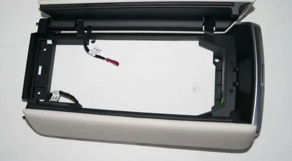 BMW M8 F91 F92 G14 G15 Armrest