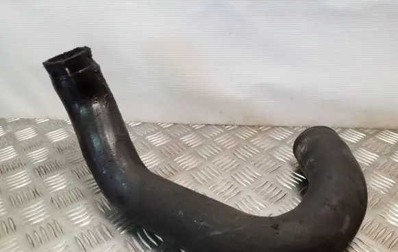 Audi A6 S6 C5 4B Intercooler hose/pipe