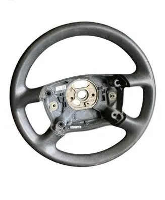 Audi A4 S4 B6 8E 8H Steering wheel 8E0419091 61333000A 8E0000124