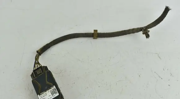 Ford Ranger Lambda probe sensor GB3G5E145AD