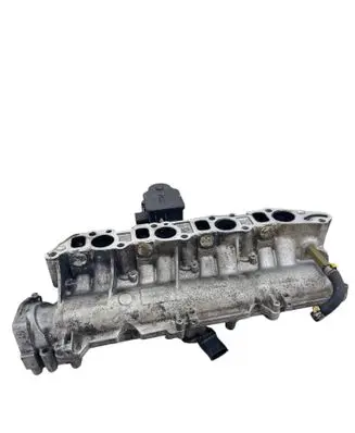 Opel Signum Intake manifold 26570307
