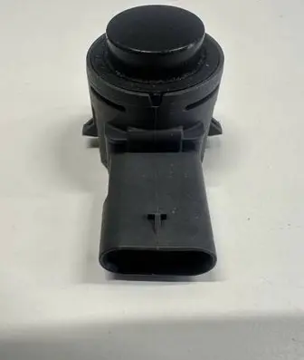 Volkswagen ID.4 Parking PDC sensor 1EA919275B 0263063920