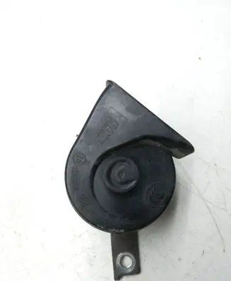 Nissan Qashqai Horn signal 25620JD000 55306AM80S