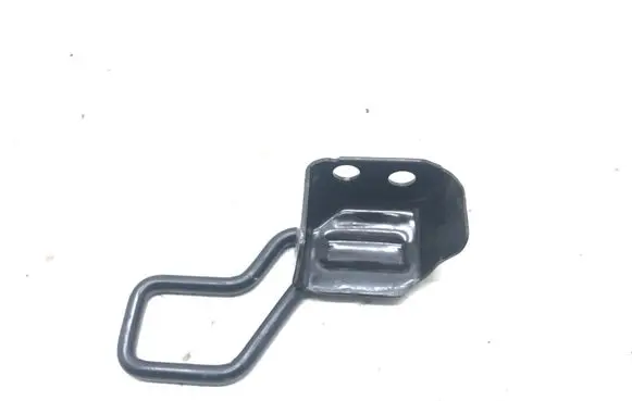 Peugeot Partner Seat back rest lock catch 