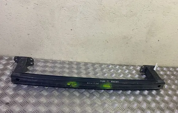 Opel Mokka Front bumper cross member