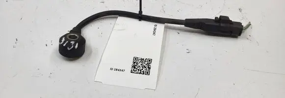Citroen C5 Detonation knock sensor 9650938580