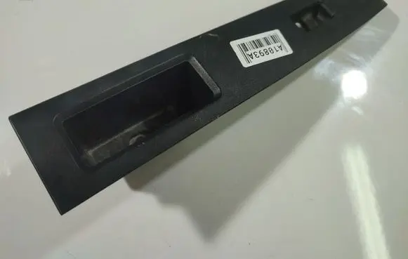 Mazda 5 Front door window switch trim CC29684L1C02