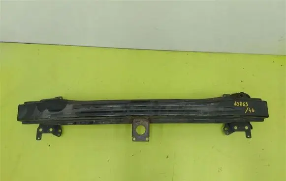 Volkswagen Golf V Radiator set 