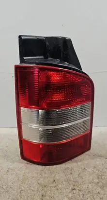 Volkswagen Transporter - Caravelle T5 Rear/tail lights 7H5945095M