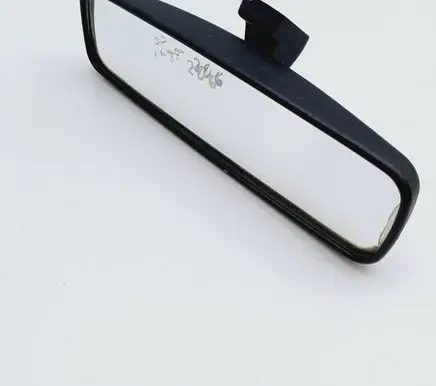 Peugeot 206 Rear view mirror (interior) 00708