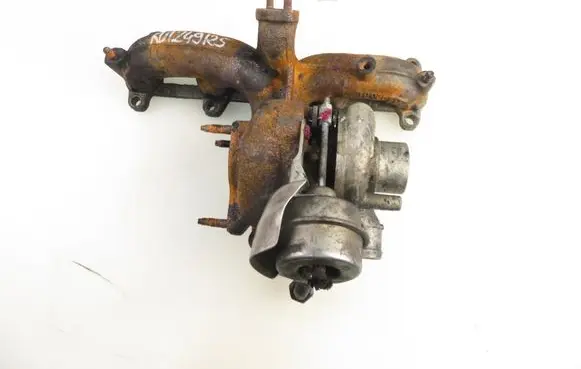 Turbo