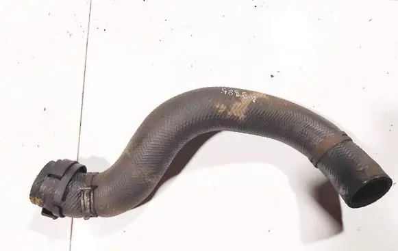Mazda Premacy Air intake hose/pipe