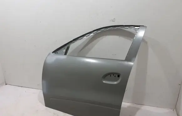 Dacia Spring Front door 801012125R
