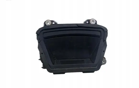 BMW 2 F45 Head up display screen 9347875