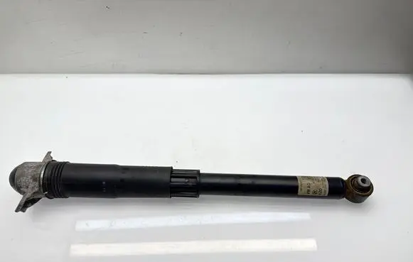 Cupra Formentor Rear shock absorber/damper 5FF512011