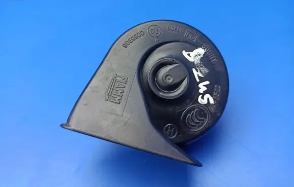 Mercedes-Benz B W245 Horn signal 0055306 55306