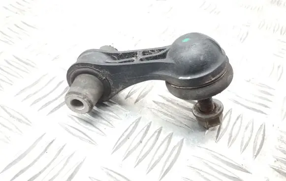 Rear anti-roll bar/stabilizer link