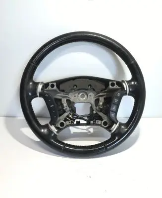 Mitsubishi Pajero Steering wheel 1037982