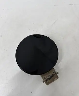Citroen C3 Fuel tank cap