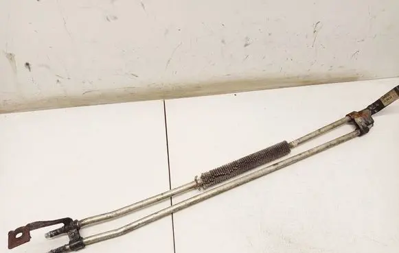 Volvo XC90 Engine oil radiator 30680192