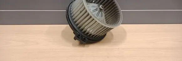 Suzuki Ignis Heater fan/blower 194000 510211025