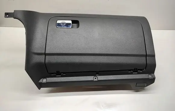 Volkswagen Golf V Glove box set 1K1857290