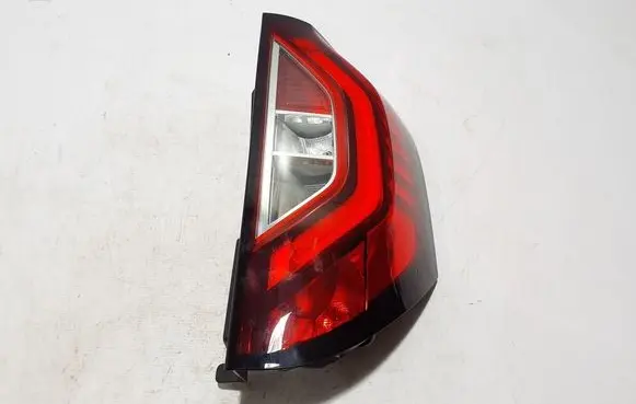 Renault Kangoo III Rear/tail lights 265505583R