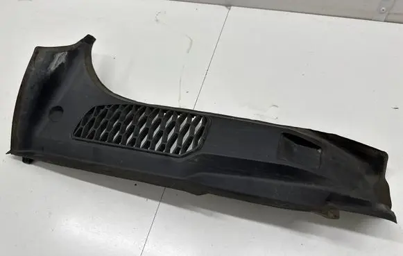 Land Rover Discovery 5 Other trunk/boot trim element HY3244248A