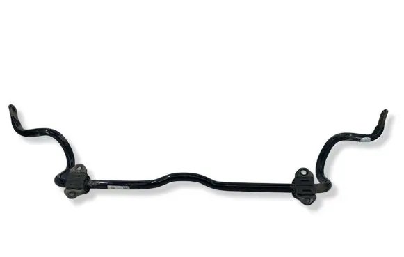 Hyundai i30 Front anti-roll bar/sway bar 54810G4AC0
