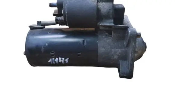 Volvo V70 Starter motor 30724473 0001109264