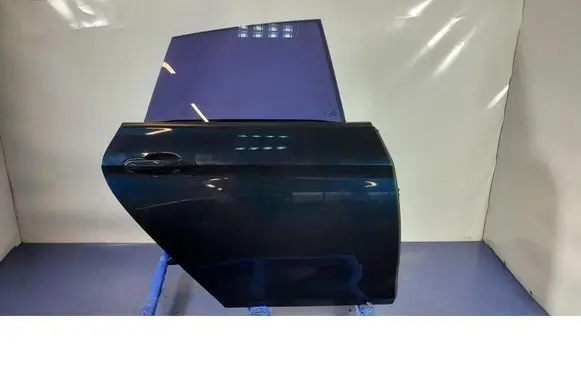 BMW 3 F30 F35 F31 Rear door