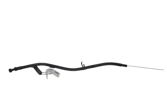 KIA Sorento Oil level dip stick 