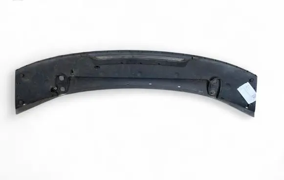 Porsche 911 991 Parcel shelf 99150420502