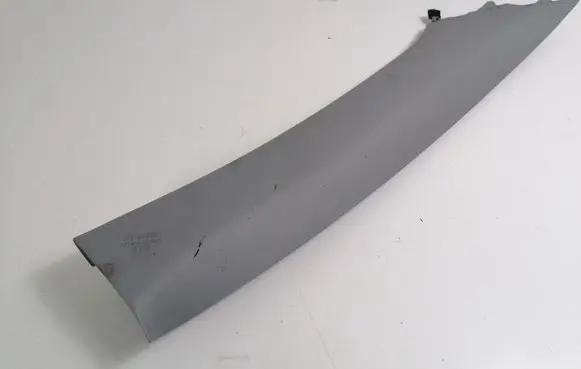 Toyota RAV 4 (XA30) (A) pillar trim 6221042040