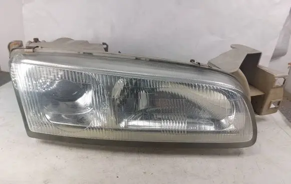 Mazda 626 Headlight/headlamp 10061614 041323