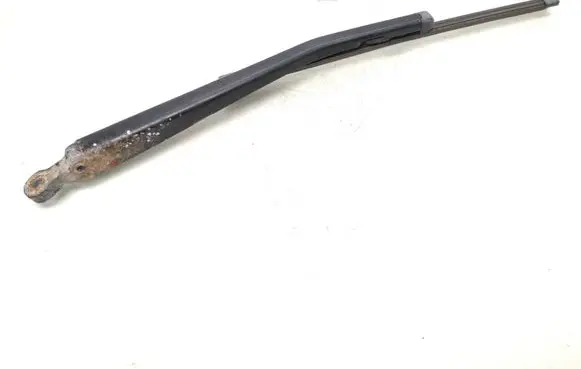 BMW 1 E81 E87 Rear wiper blade arm 7138508