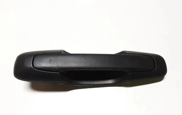 Suzuki Grand Vitara I Front door exterior handle 8281056D00