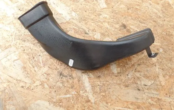 Renault Trafic II (X83) Other dashboard part R6136S081