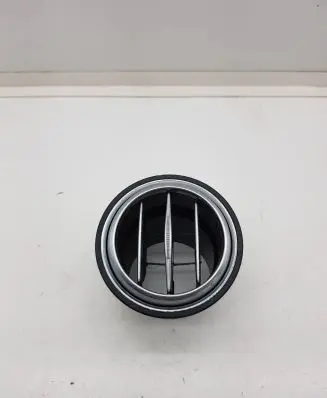 Mercedes-Benz S W222 Dashboard side air vent grill/cover trim A2228300154