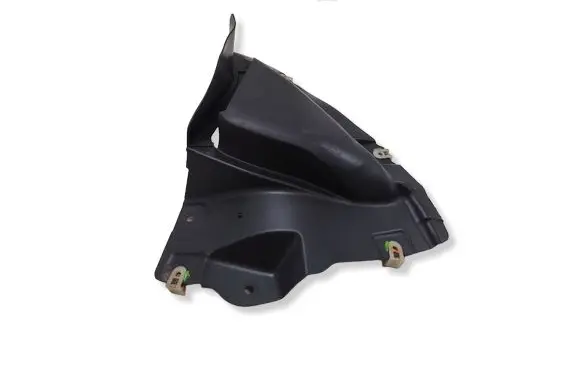 BMW X5 F15 Front mudguard 7304046