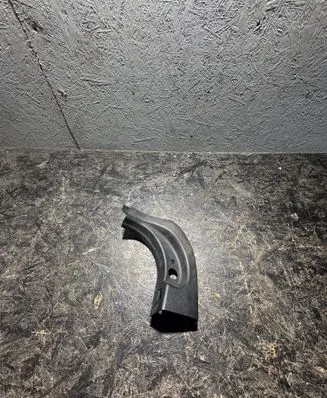 BMW 5 GT F07 Front sill trim cover 51439138944