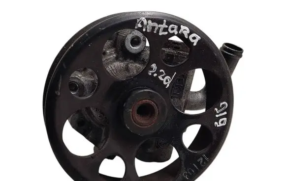 Opel Antara Power steering pump B901L