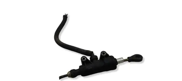 Clutch slave cylinder