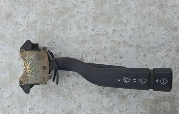 Ford Transit Wiper control stalk B517X