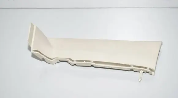 BMW 7 G11 G12 Under panel sound insulation 9362990 9363694 51459363694