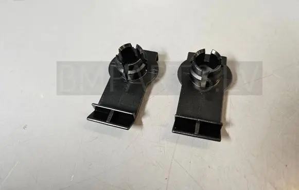 BMW X5 E53 Nuts/bolts 51338254781 8254781